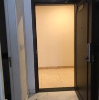 Cho Thuê Căn Hộ Cao Cấp (Apartment) Toà Nhà D''. El Dorado Tây Hồ 50M2, Tầng 10, 13, 5 Triệu/Th