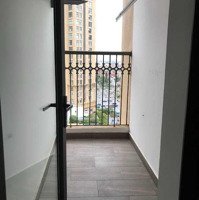 Cho Thuê Căn Hộ Cao Cấp (Apartment) Toà Nhà D''. El Dorado Tây Hồ 50M2, Tầng 10, 13, 5 Triệu/Th