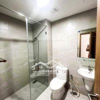 Chính Chủ Bán Gấp Căn Hộ Ql13 Giá Bán 1 Tỷ 9, 55M2, Nội Thất, 1 Phòng Ngủ Phù Hợp Đầu Tư Cho Thuê 12 Triệu/Tháng