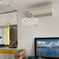 Cho Thuê Căn Hộ Chung Cư N06B2 Thành Thái Dịch Vọng Cầu Giấy, 120M2, 3 Ngủ, Giá 17.X Triệu