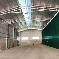 Cho Thuê 800M2 Nhà Xưởng Hiện Đại Tại Thường Tín Hà Nội 30 Triệu/ Tháng