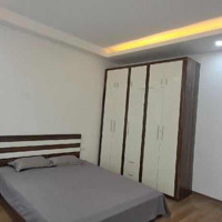 Căn Hiếm, 5,6 Tỷ - 35M2 Sát Kđt Nam Cường, Trọn Tiện Ích Đô Thị, Nhà Mới Ở Ngay, Sổ Vuông A4