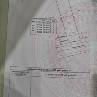 Mt Nguyễn Thị Nê. Dt: 14X56M =790M2. Thổ 265M2. Xã Phú Hòa Đông. Ngã Tư Cây Bài 0936335448 Zalo