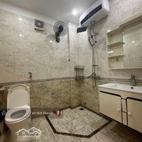 Bán Gấp Nhà Ngõ 165 Thái Hà -Diện Tích48,5M2 4T - 2 Thoáng - Sổ Đẹp Chính Chủ - Giá Bán 9,5 Tỷ Có Bớt