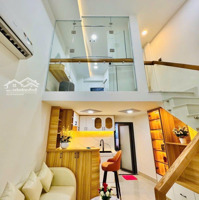 Bán Nhà Mới 4 Tầnghẽm Xe Hơihoàng Hoa Thám, P5, 22M2, 4,6Tỷ Tl. Liên Hệ: 0866408299 Việt Anh Juhun