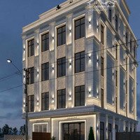 Bán Khách Sạn Khu Biệt Thự Gold Valley,P2,Tp.đà Lạt,Dt 15X22- Giá Bán 55 Tỷ Tl, Liên Hệ:0931444207-Trọng Nhân