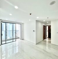 Mua căn hộ cao cấp trung tâm Tp.Thủ Dầu Một với vốn ban đầu chưa đến 600Tr, 70m2