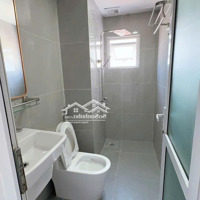 Căn Hộ 2 Phòng Ngủchung Cư Tđc Hoàng Cầu Giá Nhỉnh 4 Tỷ Vnd, 64M2, 2 Phòng Ngủ. Liên Hệ: 0336426222