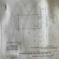 Bán 2 Lô Biệt Thự Liền Kề Gần Đường Lý Thái Tổ Và Đường Bùi Huy Bích - P. Vĩnh Hòa - Tp. Nha Trang