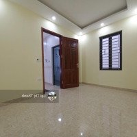 Nhà Ngõ Thông O To Qua, 40M2 - 4T - 5 Phòng Ngủvừa Ở Vừa Cho Thuê Cực Tốt, Liên Hệ: 0392250617