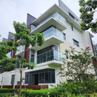 Condo Villa The Glen - Diamond Brilliant Căn Góc 3 Mặt Tiền 5 Phòng Ngủ 7 Toilets, Giá Bán 30,5 Tỷ