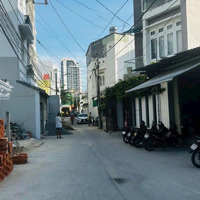 Bán Lô Đất Gần Biển - Phường Vĩnh Hoà - Giá Bán 3,2 Tỷ ( Diện Tích: 66M2)