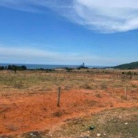 Bán Gấp 5220M2 Đất Mặt Tiền Liên Huyện Sân Bay Phan Thiết. Gần Khu Biển Mũi Né Giá Bán 1.85 Tỷ