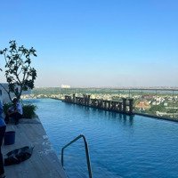 Cho Thuê Căn Hộ Cao Cấp 2- 3 Phòng Ngủvip Nhất Khu Hồ Tây Cc Heritage West Lake View Hồ Liên Hệ: 0818111135