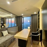 Cho Thuê Căn Hộ Cao Cấp 2- 3 Phòng Ngủvip Nhất Khu Hồ Tây Cc Heritage West Lake View Hồ Liên Hệ: 0818111135