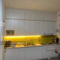 Căn Hộ Giá Tốt Nhất Tòa Ct2 Nam Xa La - Diện Tích: 70M2 - Có Sổ Chính Chủ - Nội Thất Cơ Bản