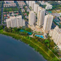 Bán Căn Hộ Riverside Residence,Diện Tích148 M2, 3 Phòng Ngủgiá Bán 9 Tỷ. Liên Hệ: 0912.370.393