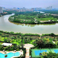 Bán Căn Hộ Riverside Residence,Diện Tích148 M2, 3 Phòng Ngủgiá Bán 9 Tỷ. Liên Hệ: 0912.370.393