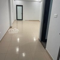 Mặt Phố Trần Duy Hưng - 8 Tầng Thang Máy, Vỉa Hè Rộng, Kinh Doanh Đỉnh Cao - Diện Tích: 98M², Đang Cho Thuê