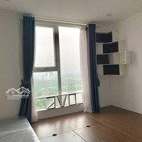 Cho Thuê Căn Hộ 3 Phòng Ngủquang Minh Tower N02T3 Ngoại Giao Đoàn, Full Nội Thất