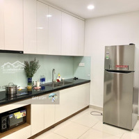 Cho Thuê Căn 2 Phòng Ngủgiá Rẻ Chỉ 17 Triệu, Diện Tích 70 M2 Tại Botanica Premier, Tầng Cao View Đẹp