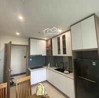 Cho Thuê Căn 2Pn+ Diện Tích 70M2 Vinhomes Grand Park Hướng Đông Bắc Full Nội Thất Giá 8 Triệu/Tháng