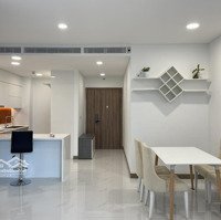 Chính Chủ Bán Chung Cư Sunwah Pearl. Căn Hộ Gh Tầng 10 View Hồ Bơi View Sông Sg, Cầu Thủ Thiêm