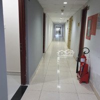 Bán Căn Hộ Hoàng Quân Cạnh Chợ Bình Điền 2 Pn Sở Hồng Giá Chỉ 1.1 Tỷ