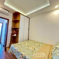 Căn Hộ Mường Thanh Viễn Triều - Nha Trang. Thuê Theo Ngày, Tháng, Năm. Liên Hệ: 0392594547 ( Mr Nhân )