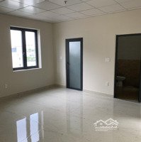 Siêu Ngộp Bán Gấp, Mặt Tiền Trần Não Dt: 8X70M, Công Nhận 550M2, Xây Được Building, Giá: 105 Tỷ