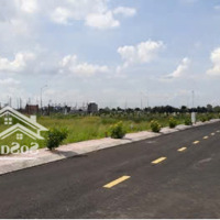 Chuyển Nhượng 7000M2 Đất Thuê Lâu Dài Trong Khu Cn An Phú - Tuy Hòa Liên Hệ: 0966382595