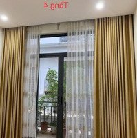 Cho Thuê Shophouse Tại Vinhom Star City Đông Hải, Thanh Hoá. Diện Tích 72M2. Lh Vân 0852741867