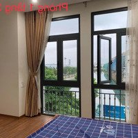 Cho Thuê Shophouse Tại Vinhom Star City Đông Hải, Thanh Hoá. Diện Tích 72M2. Lh Vân 0852741867