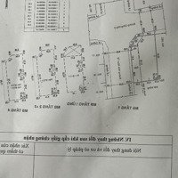 Bán Nhà Góc 2Mặt Tiền29B Cộng Hoà 3 - 7.2M X 13.5M Đúc 4 Lầu + Thang Máy Cực Vip