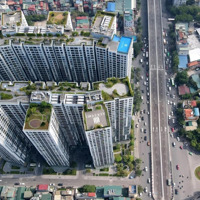 Imperia Sky Garden Quỹ Căn Chuyển Nhượng Mua Bán Tháng 10 Mới Nhất 2024