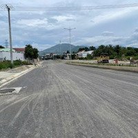 Bán Đất Vĩnh Điềm Thượng Vĩnh Hiệp Nha Trang Kế Bên Đường D30 Thông Ra Võ Nguyên Giáp Và 23/10.