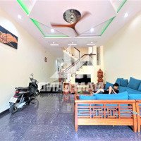 Nhà Full Nội Thất , 4 Phòng Ngủ Trong Khu Compound An Ninh Gần Cầu Sài Gòn Giá Bán 23 Triệu