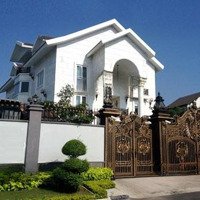 Bán Đất Nền Dự Án Thủ Thiêm Villa, Phường Thạnh Mỹ Lợi. Đầy Đủ Diện Tích, Giá Cập Nhật T10/2024