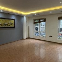 Chính Chủ Cho Thuê Nhà 180 Nguyễn Lương Bằng Đống Đa 80M X5 Tầng Oto Vào Nhà, Đh Đầy Đủ Giá 25 Triệu