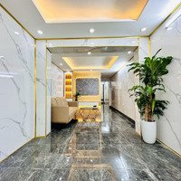 Bán Tập Thể Tầng 1 Tân Mai, 60M2 Vừa Ở Vừa Kinh Doanh Đường 2 Ô Tô Tránh Nhau, Thoáng Trước Sau