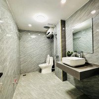 Bán Tập Thể Tầng 1 Tân Mai, 60M2 Vừa Ở Vừa Kinh Doanh Đường 2 Ô Tô Tránh Nhau, Thoáng Trước Sau