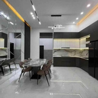 Bán Gấp Nhà Hóc Môn 1,8T/80M2. 3 Phòng Ngủshr.mtđ 8M.đang Cho Thuê 15 Triệu/Tháng