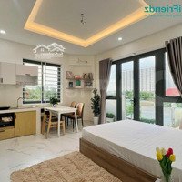 Chung Cư Mini Đã Trang Bị Nội Thất Cực Đẹp, Bảo Vệ An Ninh 24/7, Nhiều Ưu Đãi Lớn Cho Cư Dân Mới