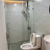 Hxt Bùi Đình Túy P12 Bình Thạnh 64M2 Đang Cho Thuê 15 Triệu/Th Gấp Bán