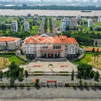 Bán Đất Nền Dự Án Huy Hoàng - Diện Tích: 160M2 - 405M2 - Sổ Hồng - Xây Được 7 Tầng - Giá Bán: 175 Triệu/M2