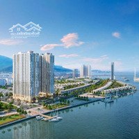 View Hot Triệu Đô Tại Peninsula! Giỏ Hàng Độc Quyền, Giá Trực Tiếp Cđt, Tốt Nhất, Số Lượng Có Hạn !