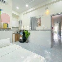 Mình Còn Lượng Phòng Lớn 3 Triệu8 - 5 Triệufull Nội Thất Gác Cao M8 Phòng Mới