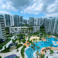 Giá Gốc Cđt - Căn 3 Phòng Ngủview Công Viên Lớn 120,7M2 Tại Khu Diamond Centery - Celadon City. Ck Đến 17%