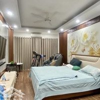 Bán Nhà Phố Kim Đồng. Diện Tích: 65M2, Thang Máy, Kd. 2 Thoáng Chỉ 14.X Tỷ. 0977435869