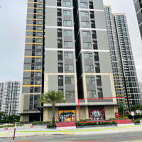 Sở Hữu Ngay Căn Shophouse Căn Góc Cuối Cùng Diện Tích: 68,5M2 Tại Glory Heights Với Ưu Đãi Lên Đến 1,011